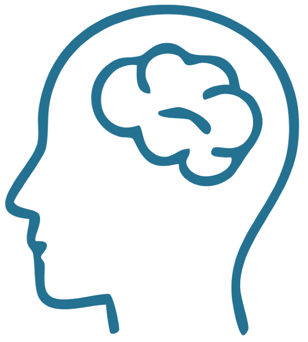 Marika Cavalli - hypnosterapi och coaching.